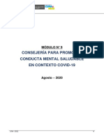 Módulo 9 y 4 CartillaAutoinstructiva PDF