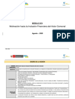 Modulo 10 CartillaAutoinstructiva.pdf
