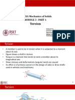 Module 3 Part 1