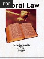Bookmarks 2  PDF  Septuagint  Rosh Hashanah