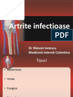 artrite_infectioase_2017.pdf