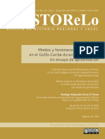 73263-Texto Del Artículo-425158-1-10-20190517 PDF