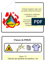 Brigada-Cartilha prev. incêndios.ppt