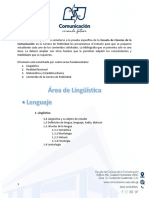 Temario de la Carrera de Publicidad.pdf