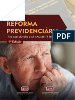 1574454995Ebook_Guia_da_Reforma_Previdenciria_com_links_atualizados.pdf