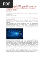 Gull lake poker rally racer