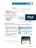 operaciones-tarjeta-de-claves.pdf