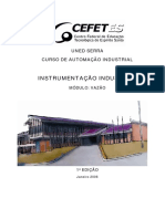 Instrumentacao Modulo Vazao.pdf