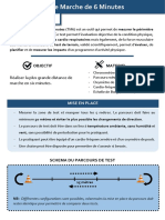 Fiche TM6 PDF