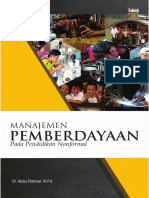 ref. Abdul_Rahmat___Buku_Manajemen_Pemberdayaan_Pada_Pendidikan_Nonformal.pdf