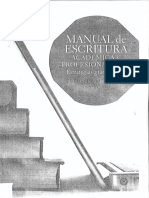 381292835-Manual-de-Escritura-Academica-y-Profesional-1-1-1.pdf