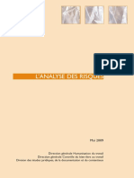 Analyse des risques2009.pdf