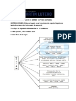 Guia 22 Séptimo Español