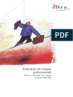 Evaluation des risques professionels.pdf