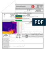 Reporte Termografia - 30.09.20 - 5740-BM-TR-1001 PDF