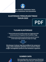 HASIL KLASTERISASI PT 2020 - FINAL.pdf