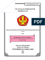 F11117214 Sampul KK JBT PDF