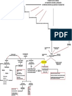 Mapa Conceptual Sebastian Vargas 13 de Gosto PDF