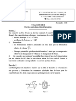 TD-RDM-EtaContDéform-DIC1_18-19