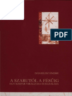 Szarutól A Fésűig PDF