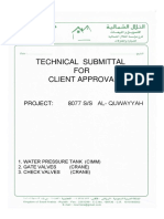 Material submittal- Pump Accessoires-8077 SS.pdf