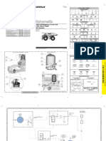 KENR9561KENR9561-01_SIS sistema neumatico 793f.pdf