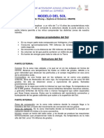 modelo_sol.pdf