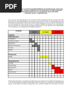 convocatoria evento video sistematizacion valle1