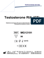 MG12191_IFU_EU_es_Testosterone_RIA_CT_2016-02_sym4.pdf