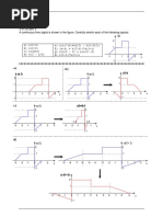 Practice Chap 1 PDF