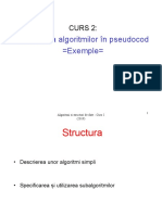 ASD2019_curs2.pdf