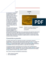 Preguntas de Fisica 2parcial 3er - Semestre PDF