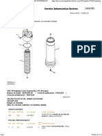 793F Filtro  Dir 290-2567.pdf