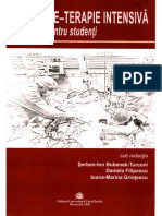 412549667-Anestezie-Terapie-Intensiva-Curs-Unic-Pentru-Studenti.pdf