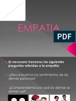 empatiappt-120619001905-phpapp01.pdf