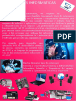 AFICHE SOLUCIONES INFORMATICAS DANIELA.pdf