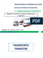 TEMA 10 Transporte de Productos Refrigerados y Congelados (1)