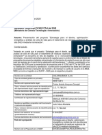 20200907-Proforma de Carta Solicitud de Formulador FCTel
