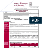 Indicaciones para La Presentacion de Guias Grupales-Mat1-01-2020