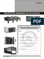 BOHN boletin 27.pdf