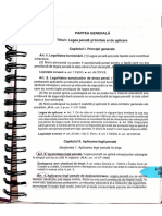 Cod penal.pdf