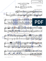 Taller III Análisis II-Mozart_sonata 14