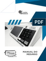 Manual_do_Mesario_2020.pdf