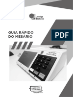 guia_rapido_mesários.pdf