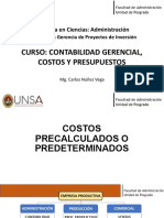 Sesión 7- T8 Presupuestos.pdf