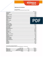 SODECA_Cálculo y Diseño de Sistemas de Ventilación_DIN1946.pdf