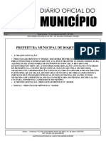 diariopersonalizado (6).pdf