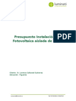 Calculationsolar_module_LUXOR_200WP72264.pdf