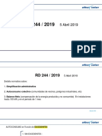 Mejoras-con-RD-244-resumen-1.pdf