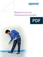 Catálogo-Piso-Radiante-Uponor-2017.pdf